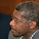 Sylvester Monroe